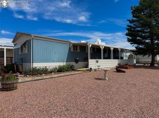 860 Zona St Lot 2A, Canon City, CO