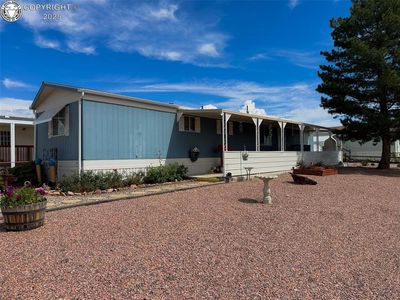 860 Zona St Lot 2A, Canon City, CO, 81212