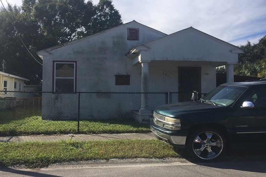 1st image of 1911 E 20th Ave