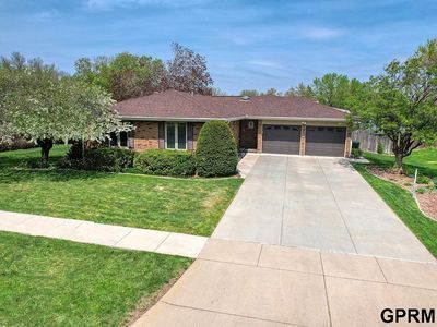 14530 Danvers St, Waverly, NE, 68462