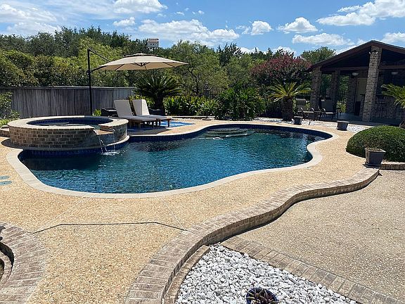 5th image of 21206 Stams Cir