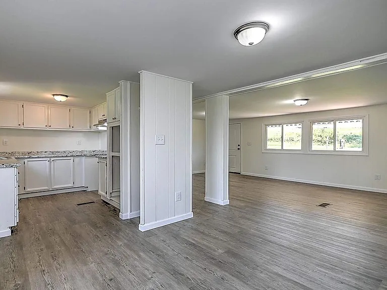 49 Wilhoit Rd — Photo 5