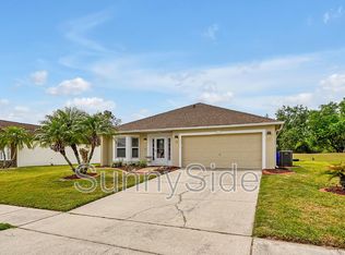 2431 Marcasite Loop, Kissimmee, FL 34743