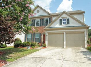 9015 Friarbridge Dr #0, Suwanee, GA 30024