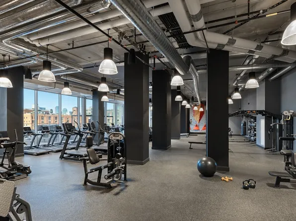 60 Wharf Dr image 31 of 41