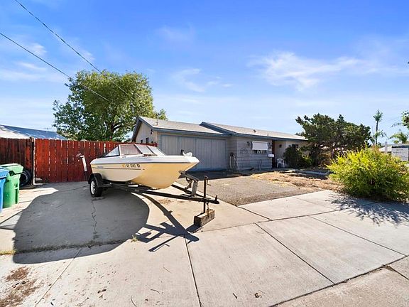 2nd image of 9733 Settle Rd