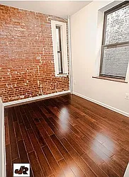 Rented by Jonis Realty