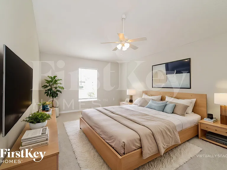 11 Coventry Ct — Photo 10