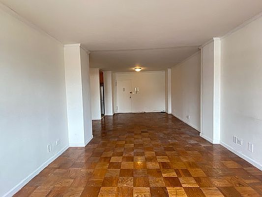 2nd image of 242 E 40th St #6C