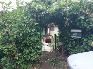 8319 46th Ave SW, Seattle, WA 98136