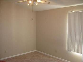 5th image of 1239 Creve Coeur Crossing Ln APT L