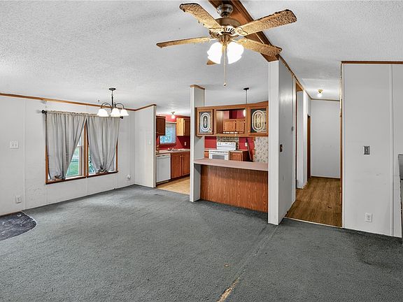 5th image of 770 Carribean Rd
