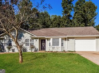 440 Holly Ln, Canton, GA 30115