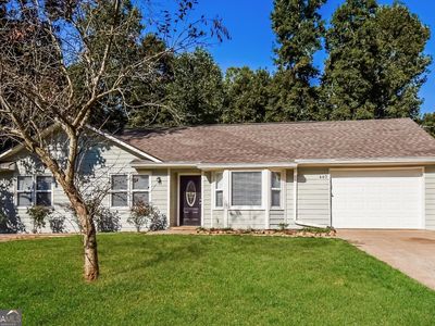 440 Holly Ln, Canton, GA, 30115