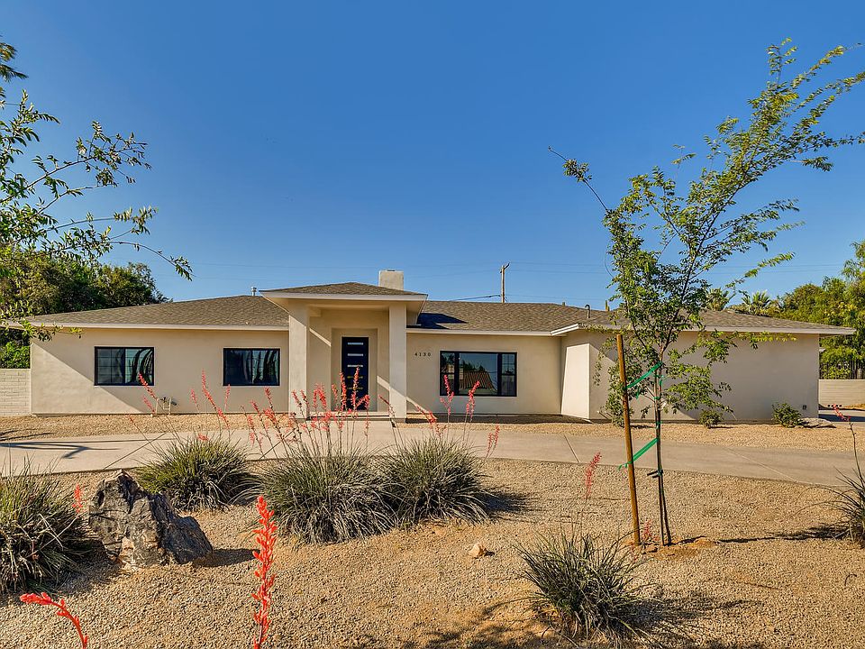 1st image of 4130 E Palo Verde Dr