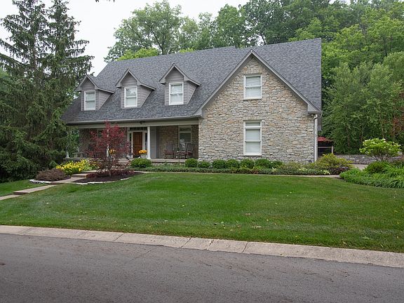 2nd image of 9957 Ford Valley Ln