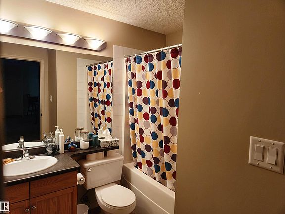5th image of 2098 Blackmud Creek Dr SW #123