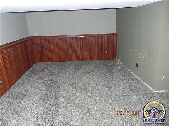 5th image of 502 Mariner Dr