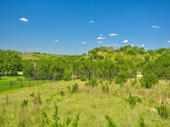 18409 Flagler Dr, Austin, TX 78738