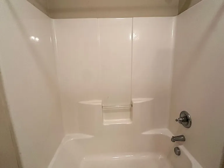 5698C Colonial Hwy — Photo 8