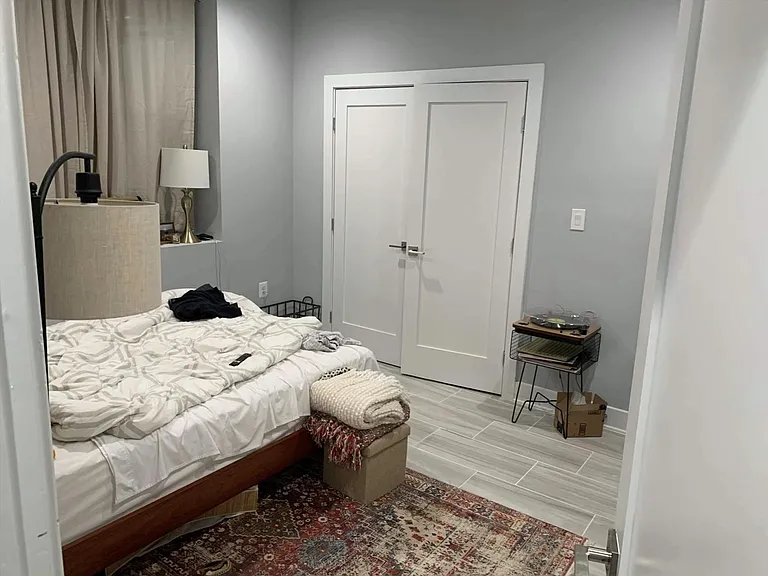 549 Park Rd NW #1 — Photo 7