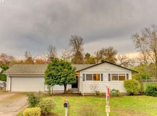 7559 Virginia Ln, Vancouver, WA 98664