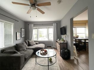 45 Sindle Ave APT 1, Little Falls, NJ 07424