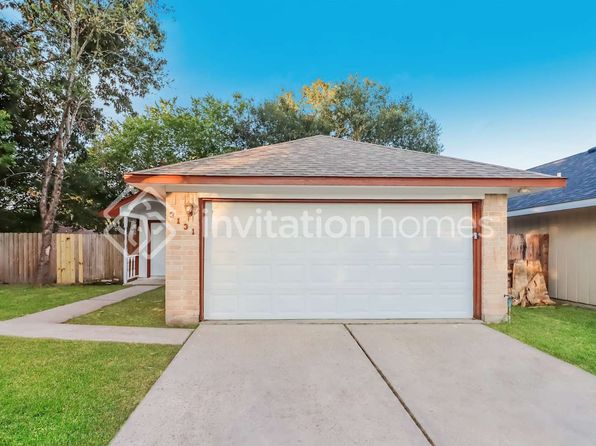 3131 Cliff Swallow Ct