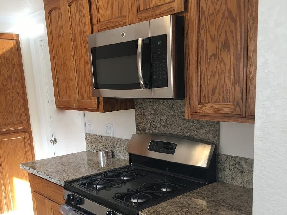 2nd image of 616 Rachelle Dr