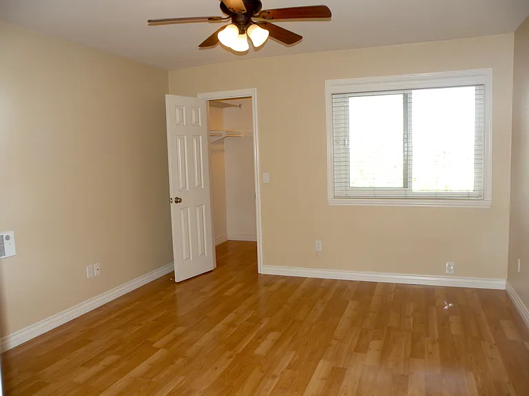 7753 Caminito Encanto — Photo 8