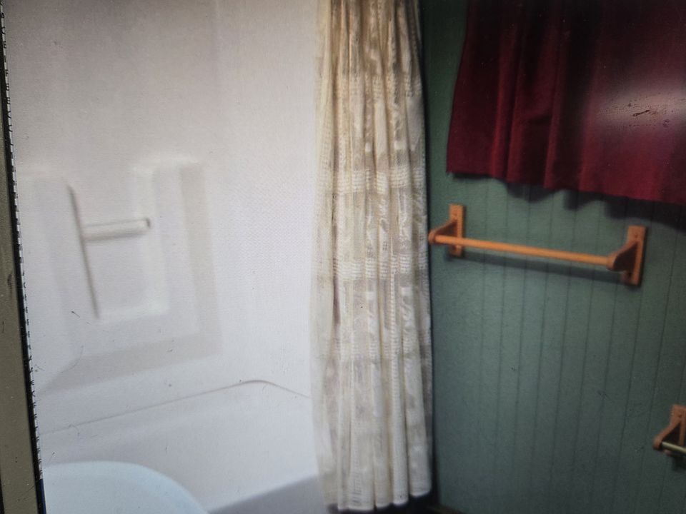 1st image of 4065 Old Berwick Rd #1