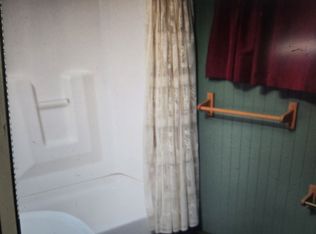 4065 Old Berwick Rd #1, Bloomsburg, PA 17815