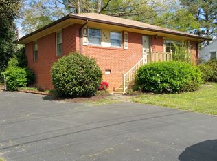 2408 Nortonia Rd, Henrico, VA 23229