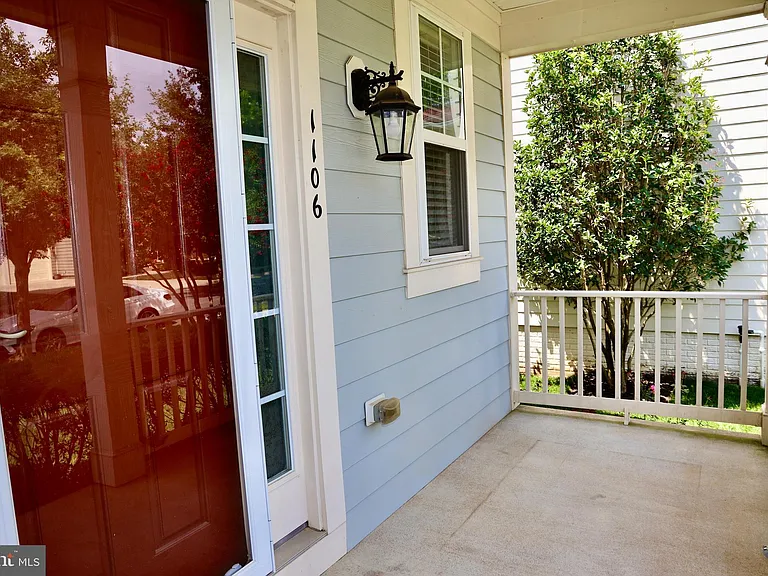 1106 Innis Dr — Photo 3