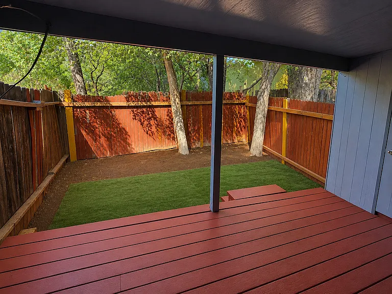 1624 S Cascade Ave #F — Photo 16