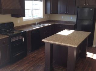 2128 Beachfront Ave, Antioch, TN 37013