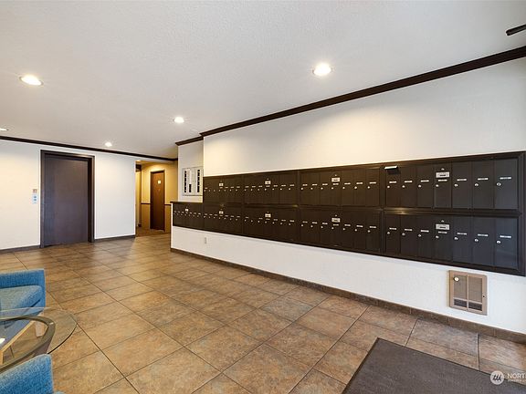 2nd image of 750 N 143rd Street #210