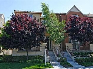 4512 Lick Mill Blvd, Santa Clara, CA 95054