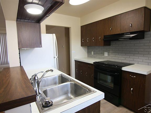 5th image of 4012 Ann St