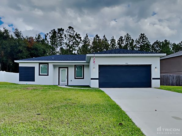 3321 Buttonwood Ave