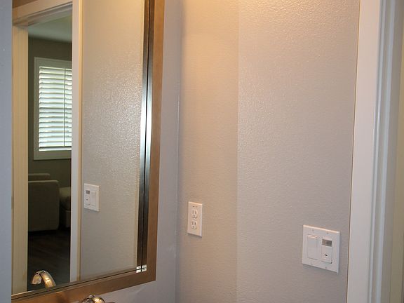 5th image of 11286 Beechnut St