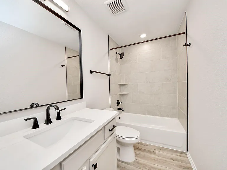 26722 Lantana Canyon Dr — Photo 34