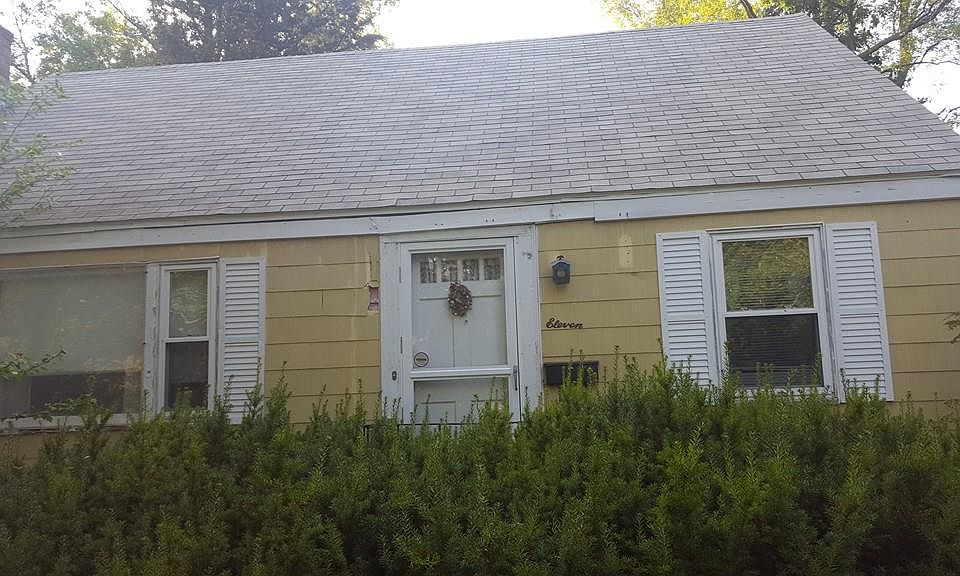 2nd image of 11 Carville Ave