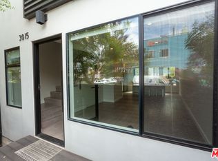 3015 Ocean Ave, Venice, CA 90291