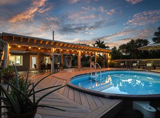 954 NE 26th Ave, Pompano Beach, FL 33062