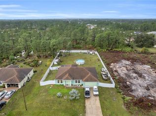 1011 Clark Ave, Lehigh Acres, FL 33972