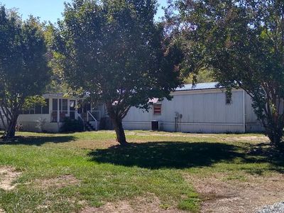 187 Toot Hollow Cir, Bryson City, NC, 28713