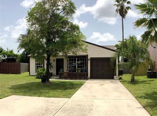 1711 SW 84th Ter, Miramar, FL 33025