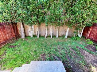 1016 E Garfield Ave #B, Glendale, CA 91205