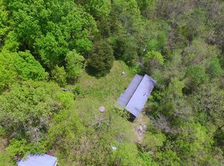 2601 Cedar Rd, Frankfort, KY 40601